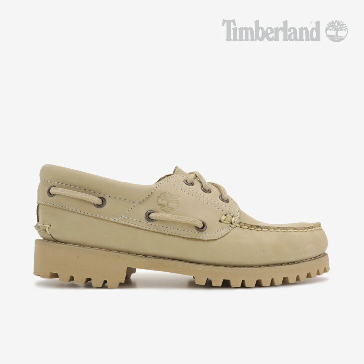 新品未使用 ティンバーランド Authentic 3eye Classic 楽天市場】Timberland AUTHENTICS 3EYE CLASSIC LUG RUST FULL
