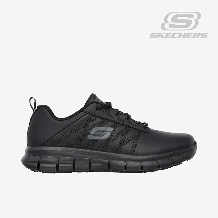 楽天市場】△ ｽｰﾊﾟｰSALE 半額以下］SKECHERS｜W Go Walk Arch Fit