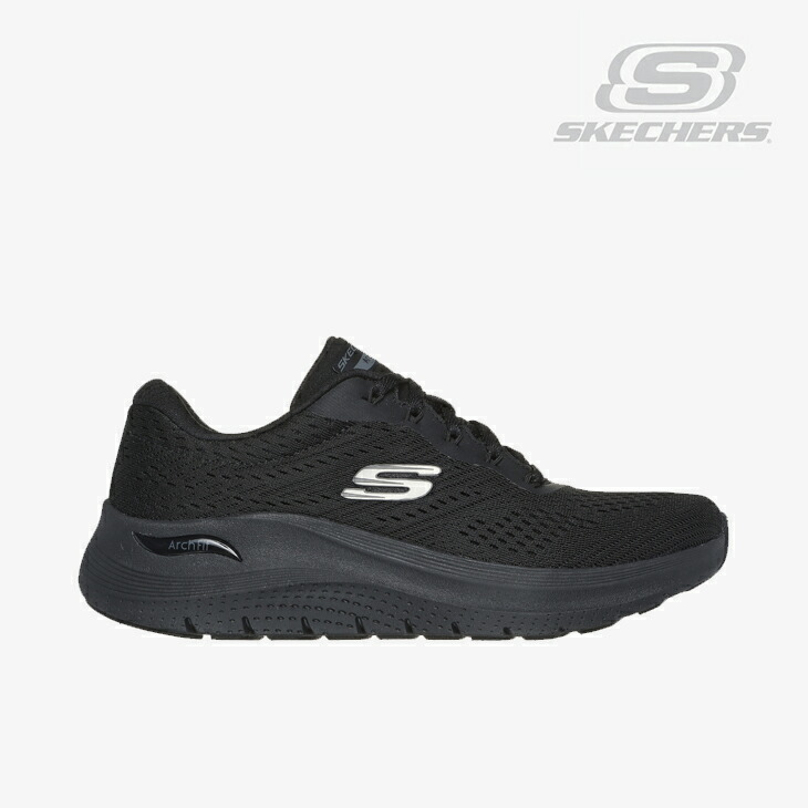 スケッチャーズ ウォーキングシューズ アーチ フィット パラダイム 新品未使用 楽天市場】＊SKECHERS｜Arch Fit Paradyme/ スケッチャーズ