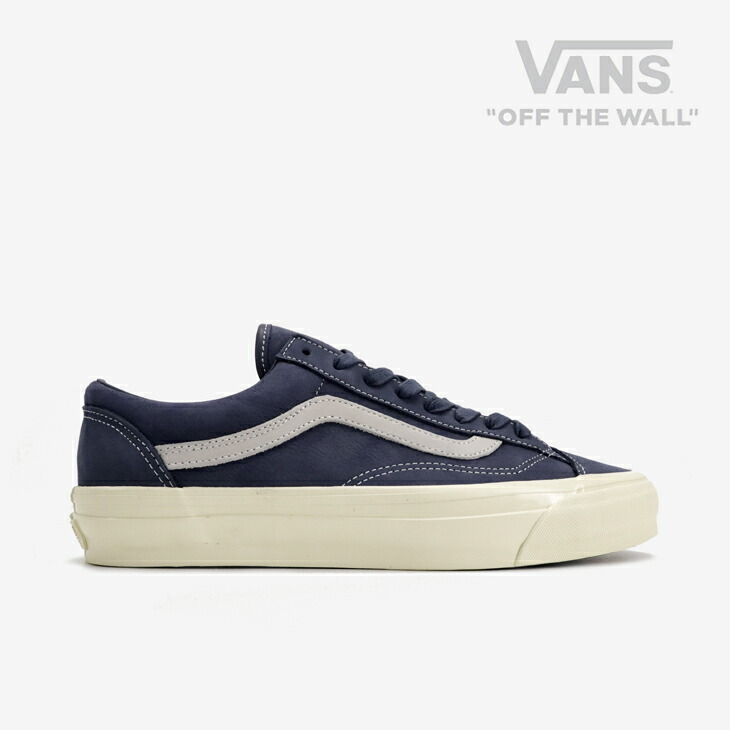 VANS Old Skool Premium オールドスクール プレミアム 楽天市場】＊VANS Premium｜Old Skool Lx/ ヴァンズ プレミアム