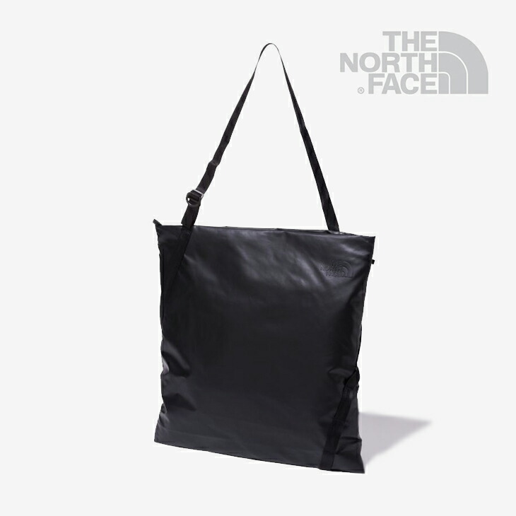 楽天市場】【SS期間中全商品P5倍】ザ・ノース・フェイス 2024年春夏