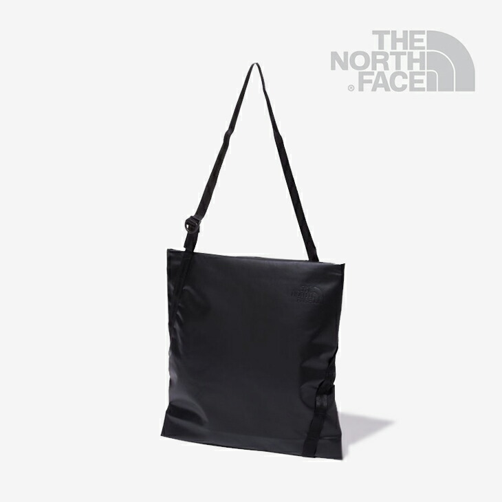 楽天市場】【SS期間中全商品P5倍】ザ・ノース・フェイス 2024年春夏