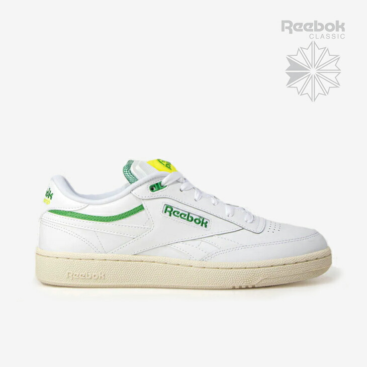 ジョーシージョリー 800W Juicer Machine, Stainless Steel Big Mouth Automatic