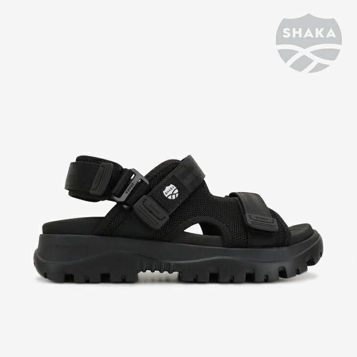 楽天市場】・SHAKA｜Wander Around SXL/ シャカ/ワンダー アラウンド