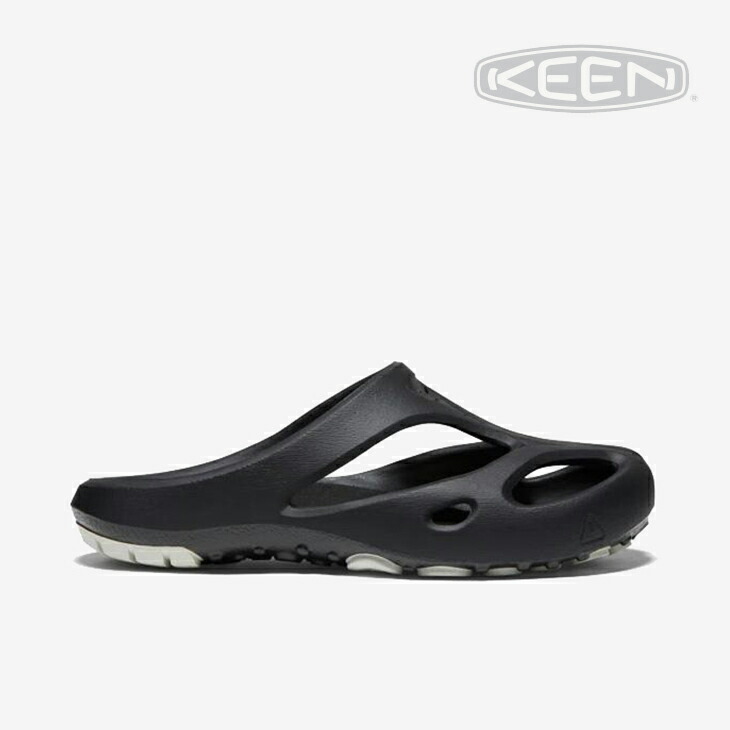 ・{排他的権利付} KEEN｜Shanti/ キーン/シャンティ/黒いことｘドーン青碧 #
