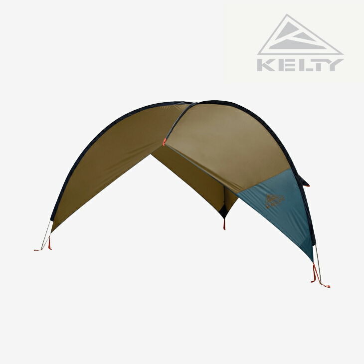 楽天市場】ケルティ Kelty サンシェード Sunshade ポップアップ