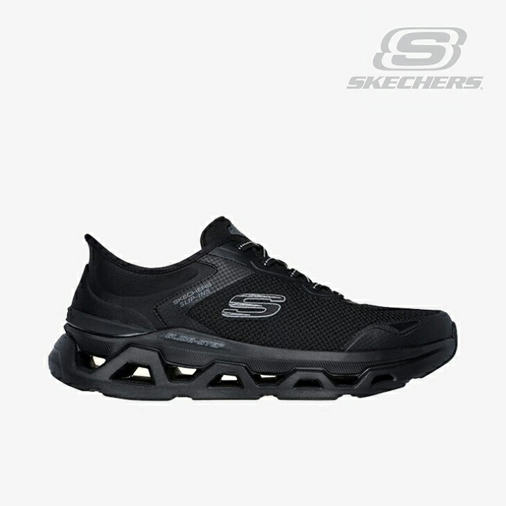 楽天市場】＊SKECHERS｜Slip-Ins Go Walk Max Walker Next