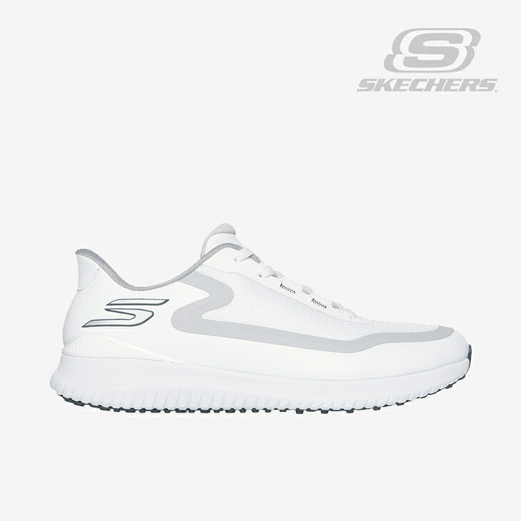 楽天市場】・SKECHERS｜Slip-Ins Go Golf Elite 6/ スケッチャーズ