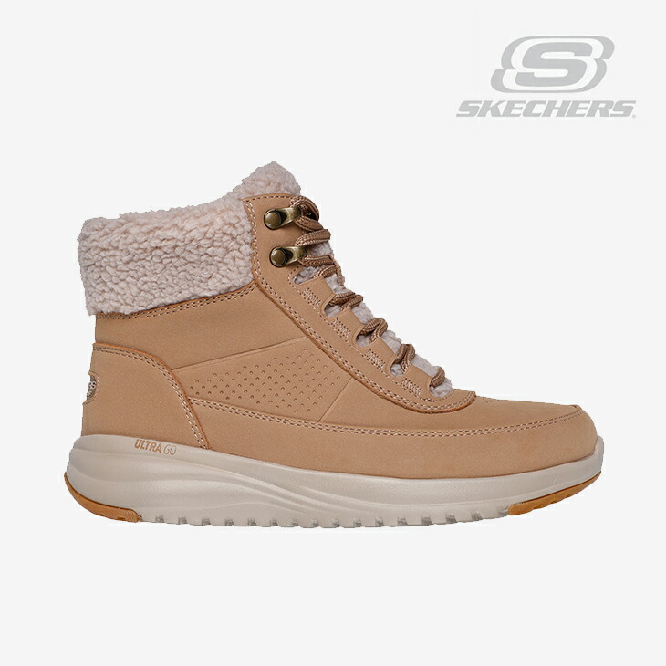 ：SKECHERS｜W On-The-Go Stellar Alpine Adventure/ スケッチャーズ/オンザゴー 中心柱 アルパイン 冒険/チェス中毒者 #