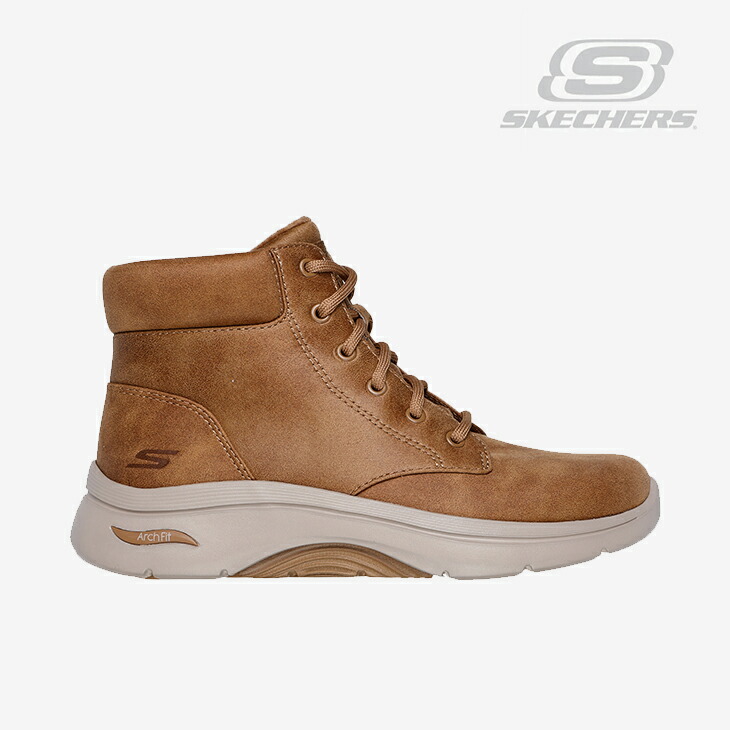 楽天市場】・SKECHERS｜W Arch Fit Sunny Zen Walk