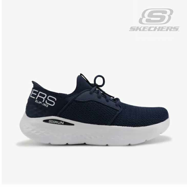楽天市場】・SKECHERS｜W Slip-Ins Go Run Anywhere/ スケッチャーズ