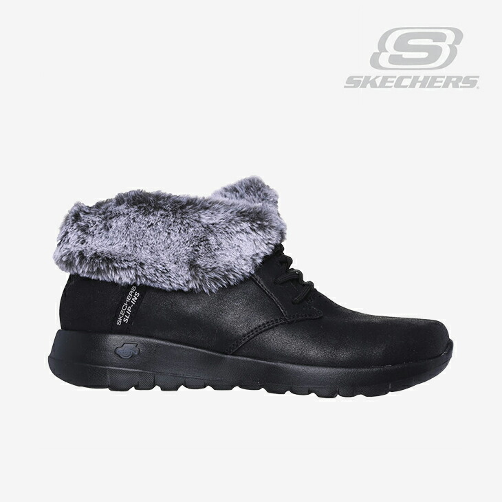 楽天市場】＊SKECHERS｜W Slip-Ins Easy Going Cozy Weather 2 Relaxed