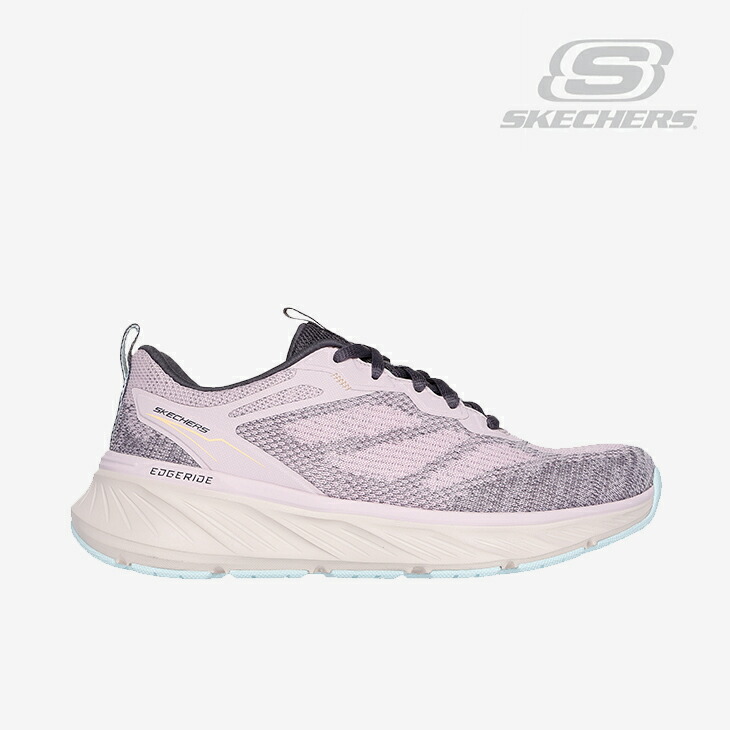・SKECHERS｜W Edgeride-Misty Skies/ スケッチャーズ/エッジライド ミスティ スカイズ/ナチュラル # 楽天市場】・SKECHERS｜W Edgeride Misty Skies/ スケッチャーズ