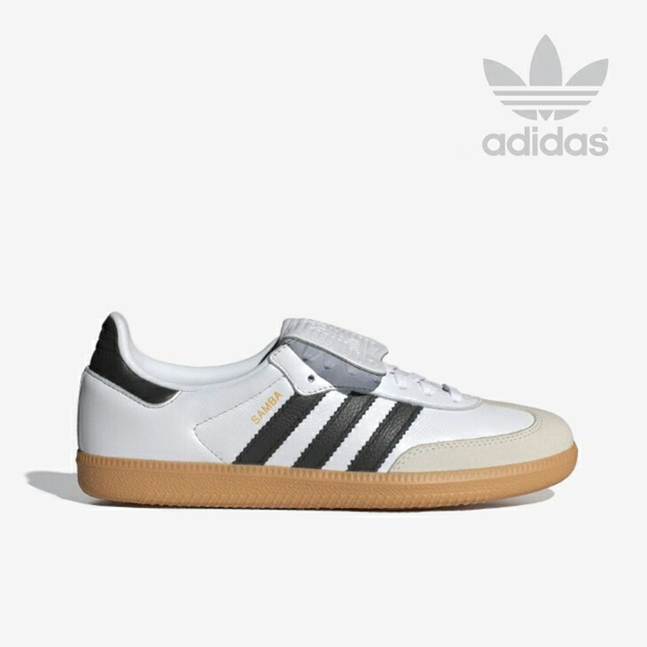 adidasアディダス　サンバ14センチ超美品 楽天市場】adidas samba サンバ（靴サイズ（cm）14.0）の通販