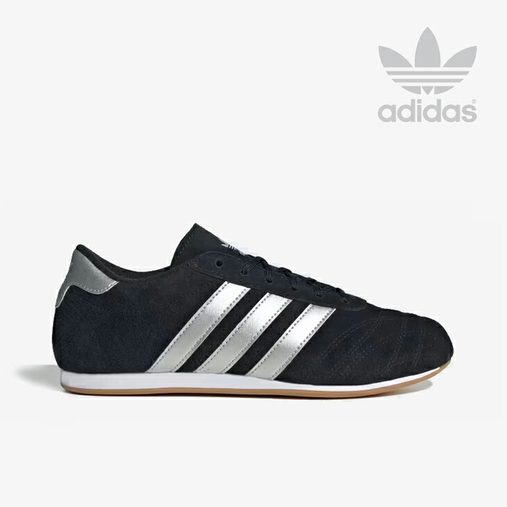 楽天市場】・ADIDAS Originals｜W Taekwondo Leather
