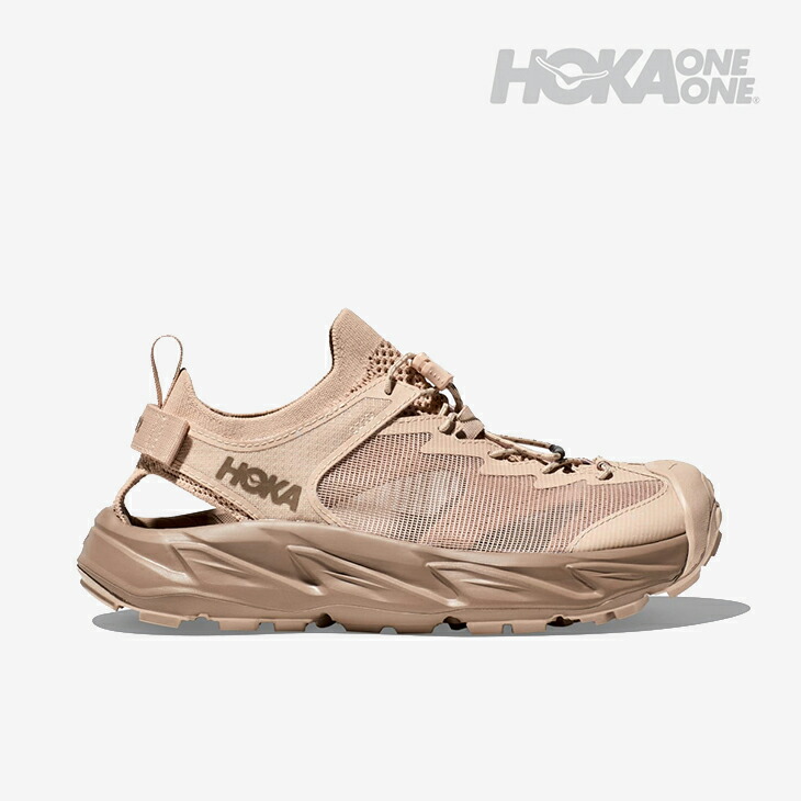 hoka oneone ホカオネM HOPARA2 30cm HOKA ONE ONE® Hopara 2 for Men | HOKA ONE ONE®