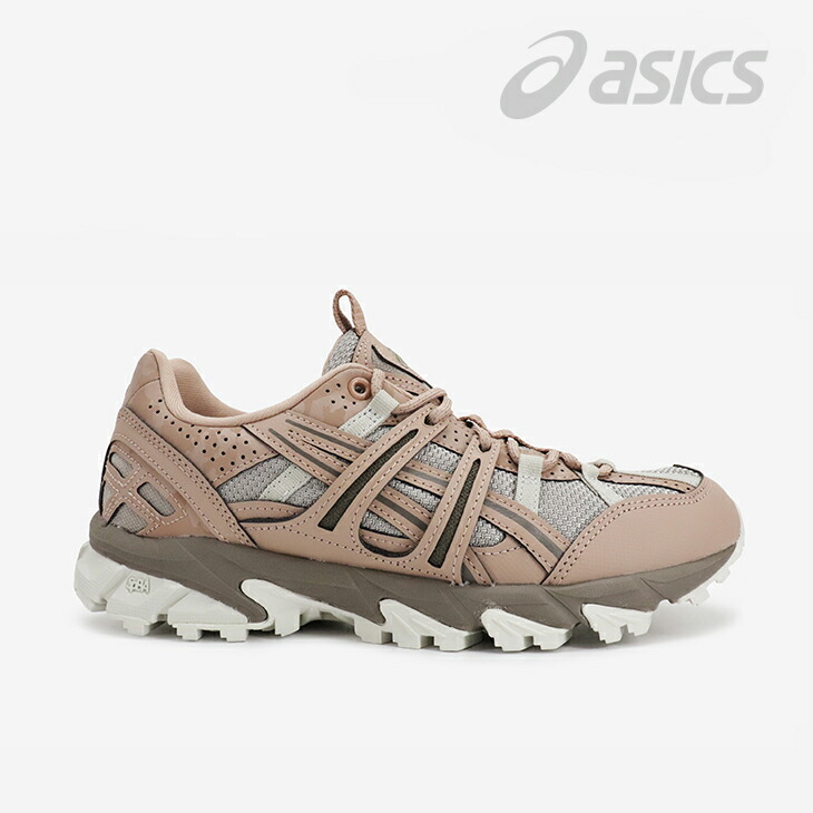 楽天市場】【ASICS】 アシックス GEL-SONOMA 15-50 ゲルソノマ15-50