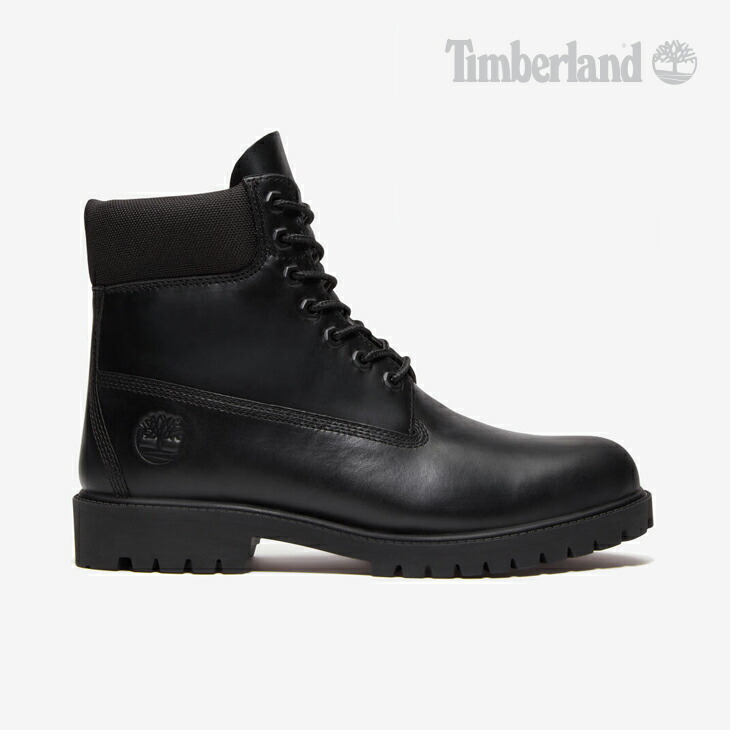 ティンバーランド　ダウンベスト　L　ブラック　黒　Timberland 16928_1.jpg