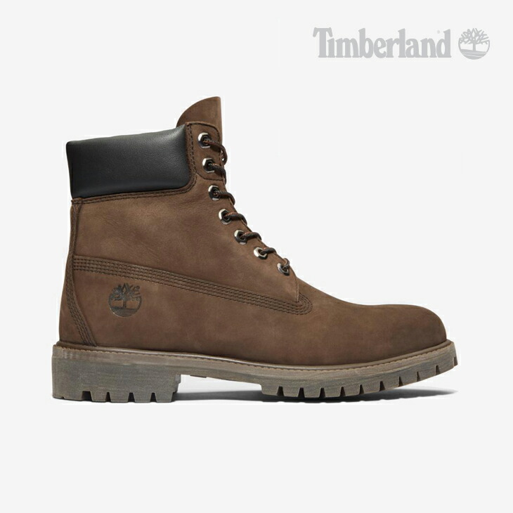 楽天市場】＊TIMBERLAND｜W 50th Edition Premium 6-Inch WP