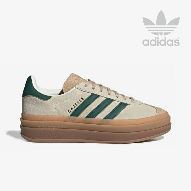 楽天市場】・ADIDAS Originals｜Gazelle Lo Pro Suede