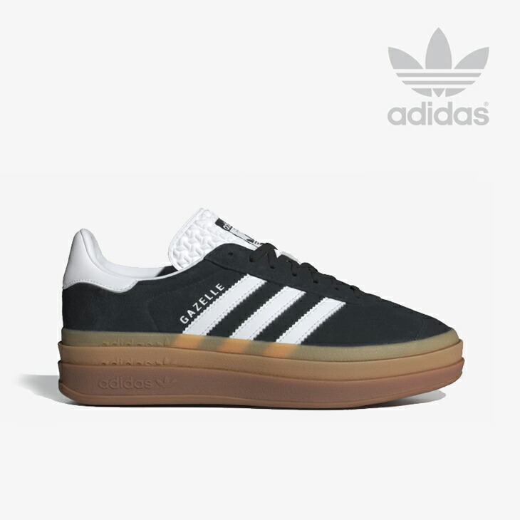 adidas GAZELLE INDOOR ガゼル インドア スエード 楽天市場】＊ADIDAS Originals｜Gazelle Indoor Suede