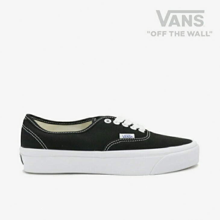 靴 vans PROPS STORE AUTHENTIC V44CF PS 楽天市場】≪VANS｜PROPS STORE≫ 【VANS】 ヴァンズ AUTHENTIC