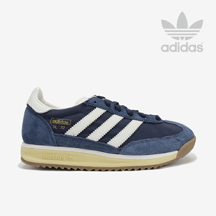 靴 adidas SL72RS 17286_1.jpg