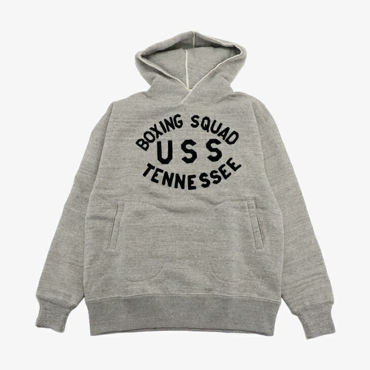 SPALDING ダブルフェイスグレーパーカー サイズ36 楽天市場】【最短即日発送】A.G.SPALDING&BROS エージースポルディング