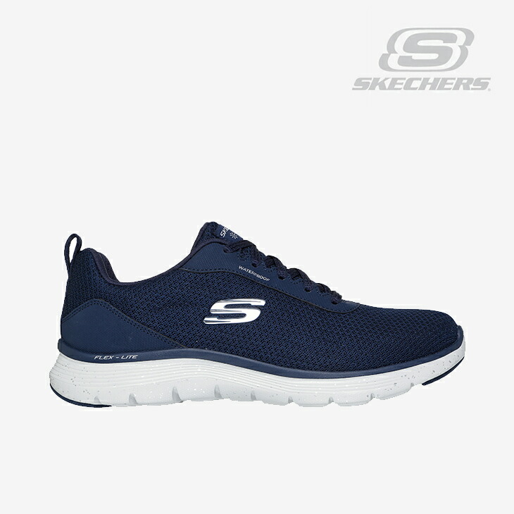 楽天市場】＊SKECHERS｜W Flex Appeal 5.0 Luxe Glow/ スケッチャーズ
