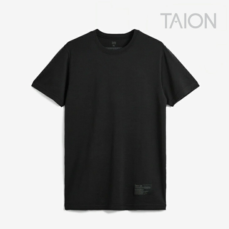 楽天市場】・LACOSTE｜Outline Croc Pocket T-Shirt/ ラコステ