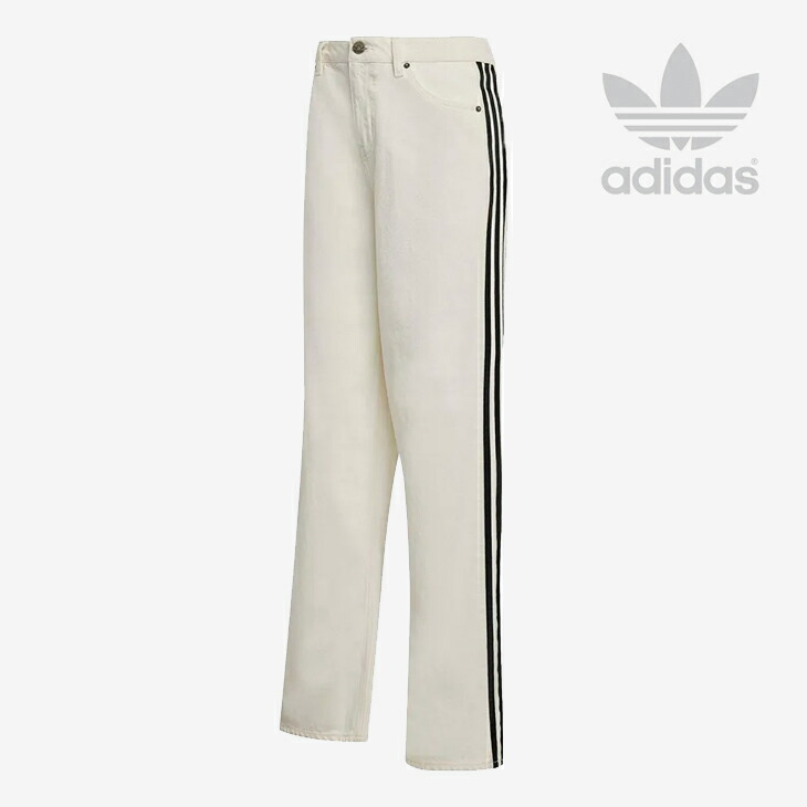 楽天市場】・ADIDAS Originals｜W Cable Knit Classic Track Trousers