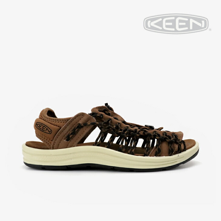 美品　ユニーク　キーン　KEEN UNEEK II OT 25.5 楽天市場】KEEN キーン ユニーク ツー オーティー UNEEK II OT