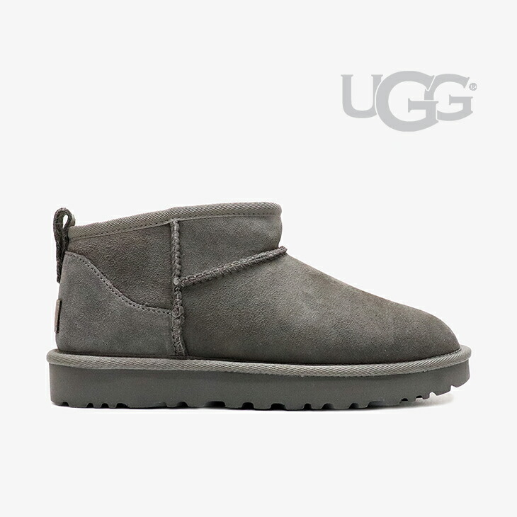 楽天市場】・UGG｜W LA Alto Lace Outdoor/ アグ/エルエー