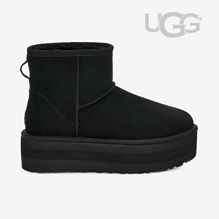 ugg アグ Classic Chillapeak クラシックチラピークブーツ 楽天市場】【S】アグ レディース ブーツ ウィメンズ クラシック
