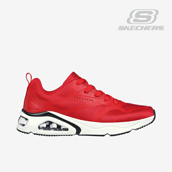 楽天市場】＊SKECHERS｜Vapor Foam Pursual/ スケッチャーズ