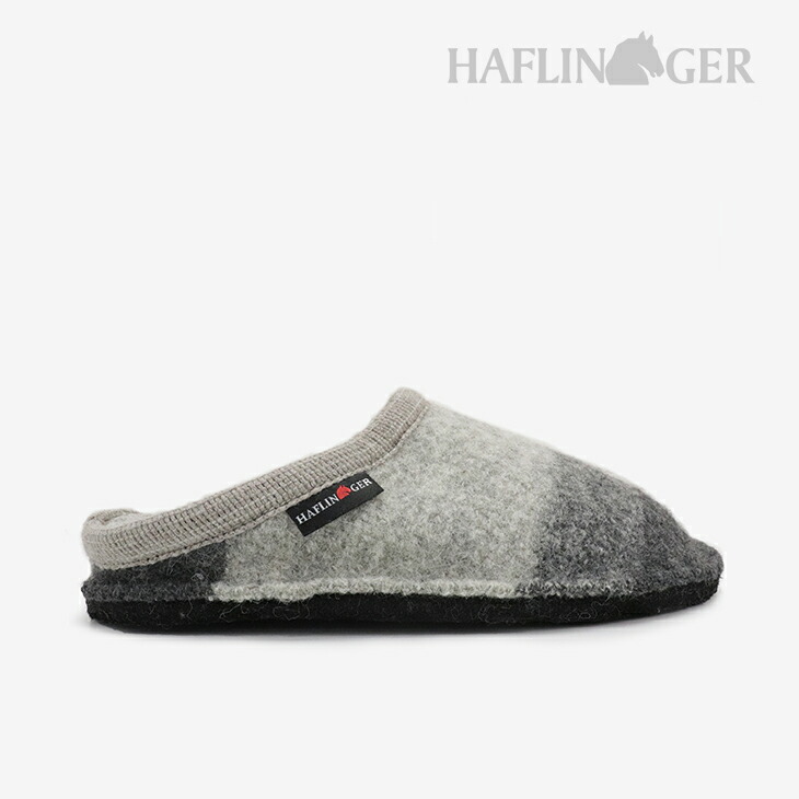 楽天市場】送料無料 バフィン Baffin シューズ 靴 スリッパ Cush