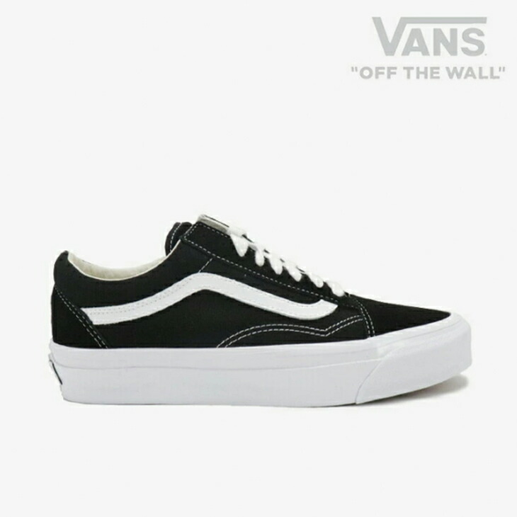 極美品VANS プレミアム　オールドスクール　PREMIUM OLD SKOOL 楽天市場】・VANS Premium｜Old Skool LX Canvas Suede Gum