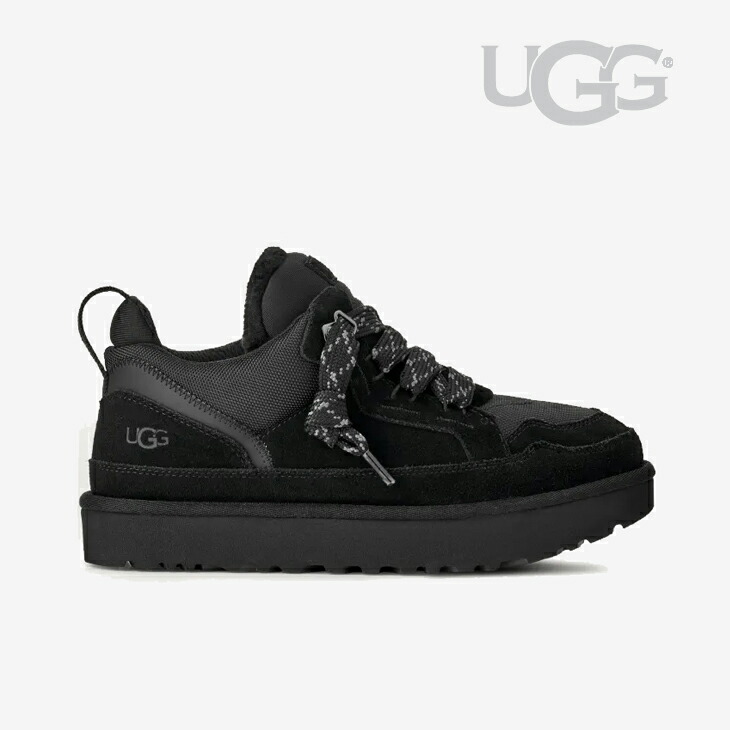 楽天市場】＊UGG｜W Neumel X Waterproof/ アグ/ニューメル エックス