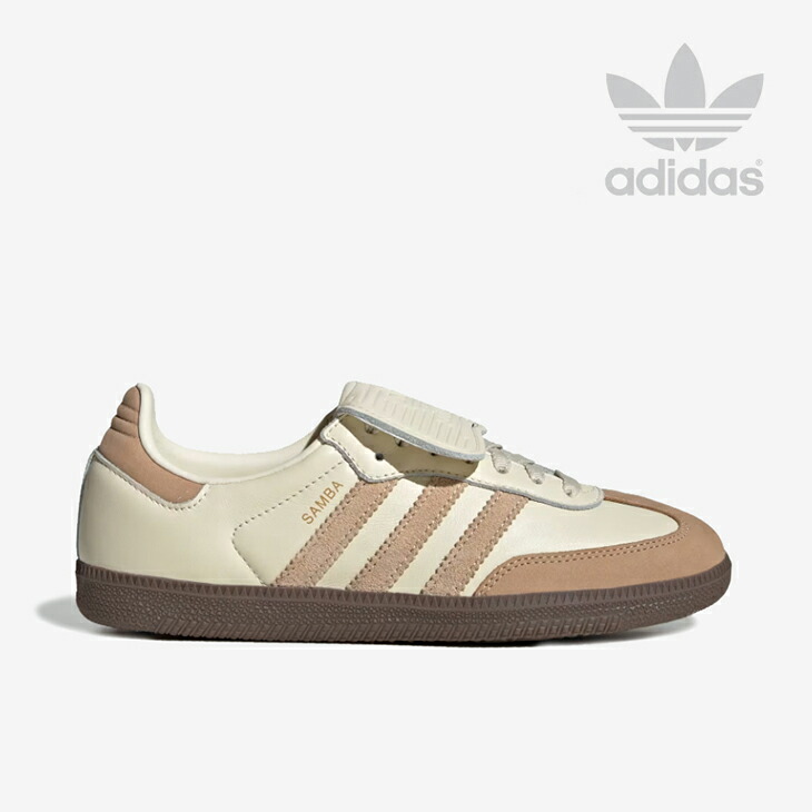 楽天市場】＊ADIDAS Originals｜Samba LT Long Tongue Leather