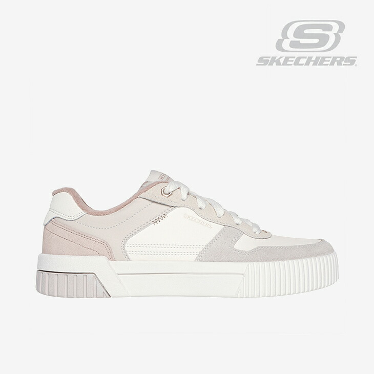 楽天市場】・SKECHERS｜W Selene Sophisticated Style/ スケッチャーズ