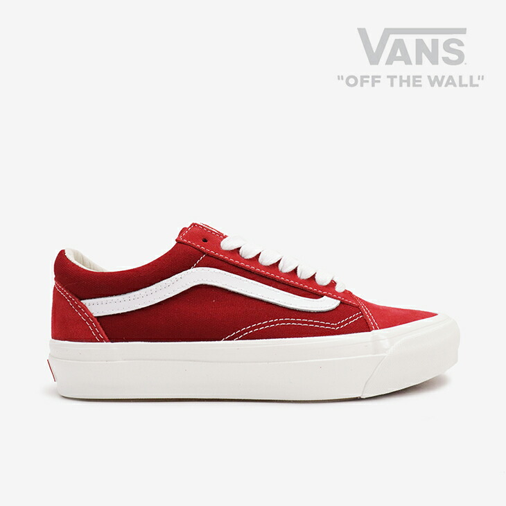 VANS Old Skool Premium オールドスクール プレミアム 楽天市場】・VANS Premium｜Old Skool LX Canvas Suede Gum