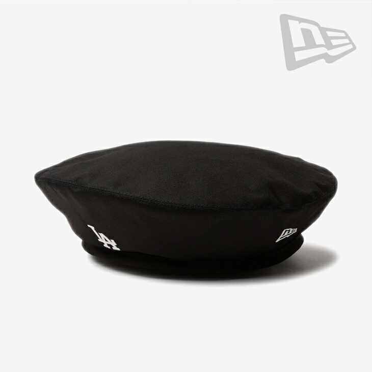 楽天市場】イーケーバイニューエラ ハット シリーズ81 ザ フェドーラ