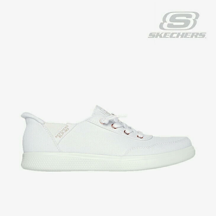 楽天市場】＊SKECHERS｜W Slip-Ins Arch Fit Arcade Forever Cozy