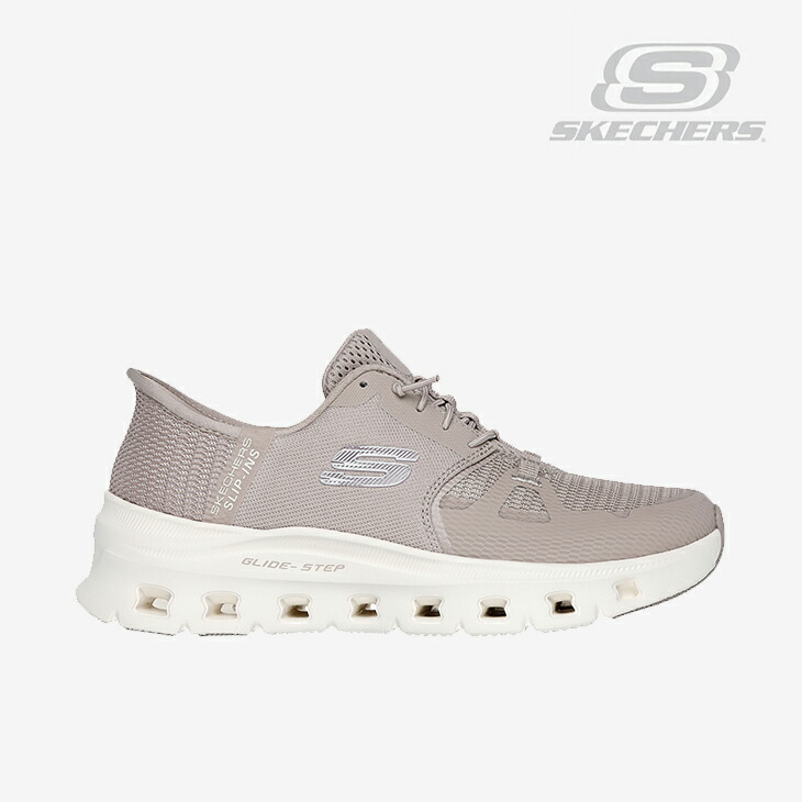 SKECHERSスケッチャーズ/エデンラックストップグレード/ホワイトｘネイビー 楽天市場】＊SKECHERS｜W Eden LX Top Grade/ スケッチャーズ