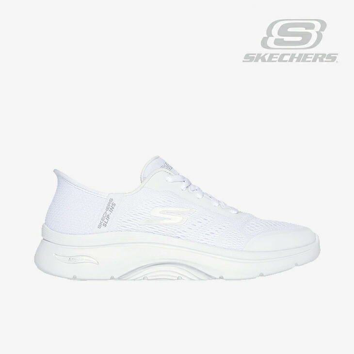 楽天市場】＊SKECHERS｜W Slip-Ins Jade Put It In Neutral