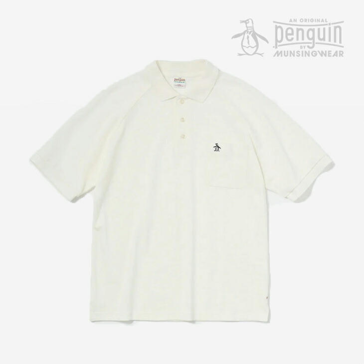 楽天市場】＊ORIGINAL PENGUIN By Munsingwear｜60s Set-In Gusset