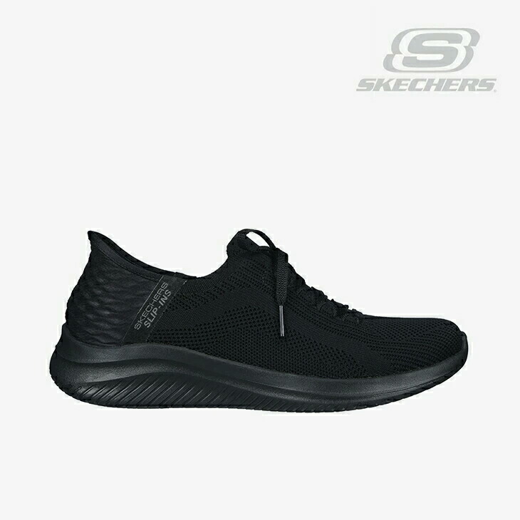 楽天市場】・SKECHERS｜W Slip-Ins Ultra Flex 3.0 Brilliant