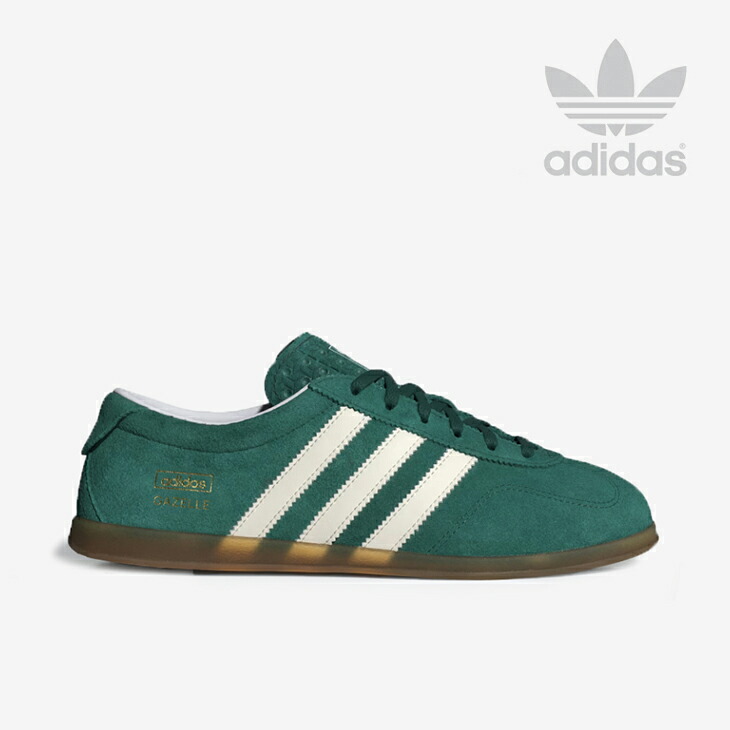 楽天市場】・ADIDAS Originals｜Gazelle Indoor Suede/ アディダス