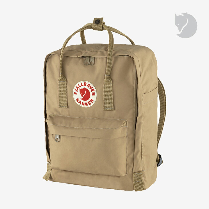 FJÄLL RAVEN KANKENテラコッタブラウン 楽天市場】・FJALLRAVEN｜Kanken Daypack/ フェールラーベン