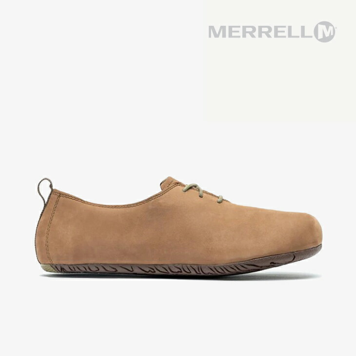 楽天市場】メレル ムートピアレース MERRELL MOOTOPIA LACE